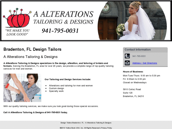 www.alterationstailorsbradenton.com