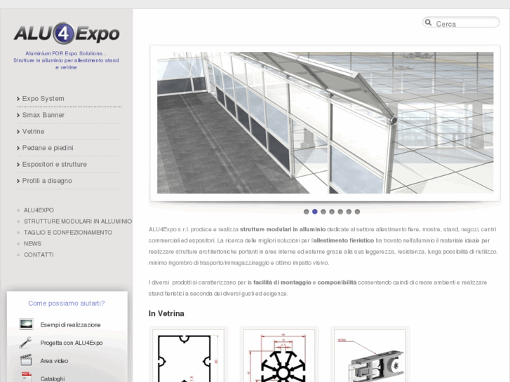 www.alu4expo.com