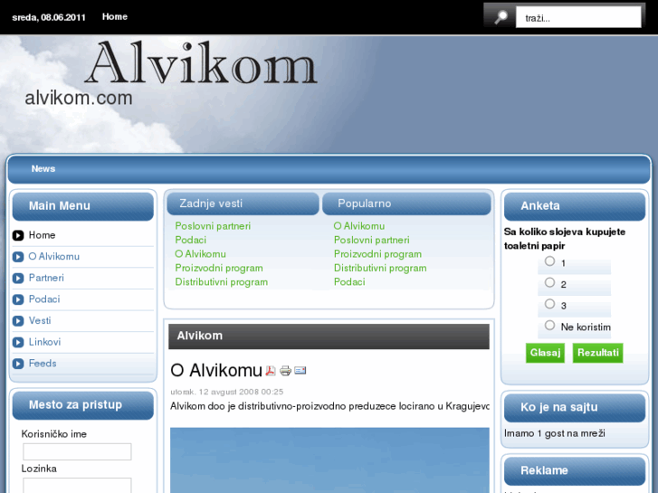 www.alvikom.com