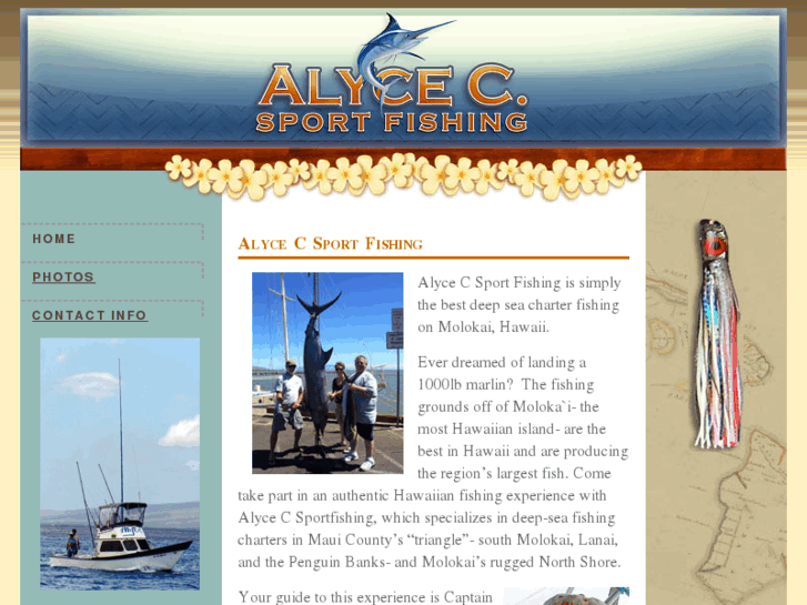 www.alycecfishing.com