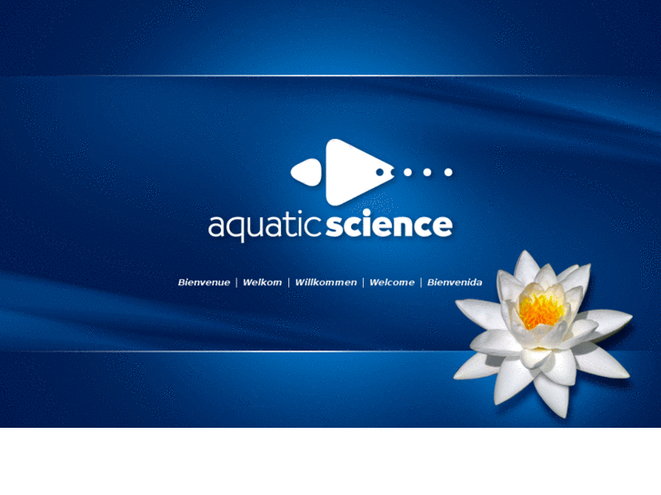 www.aquatic-science.be
