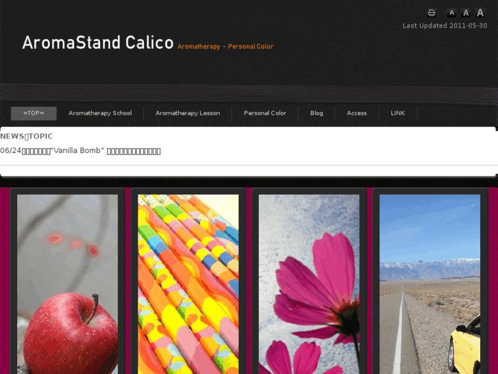 www.as-calico.com