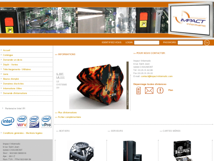 www.asiaexperience.info