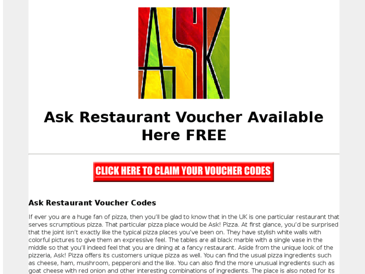 www.ask-pizza.co.uk