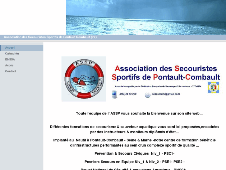 www.assp-nautil.net