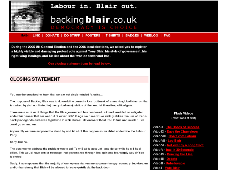 www.backingblair.co.uk