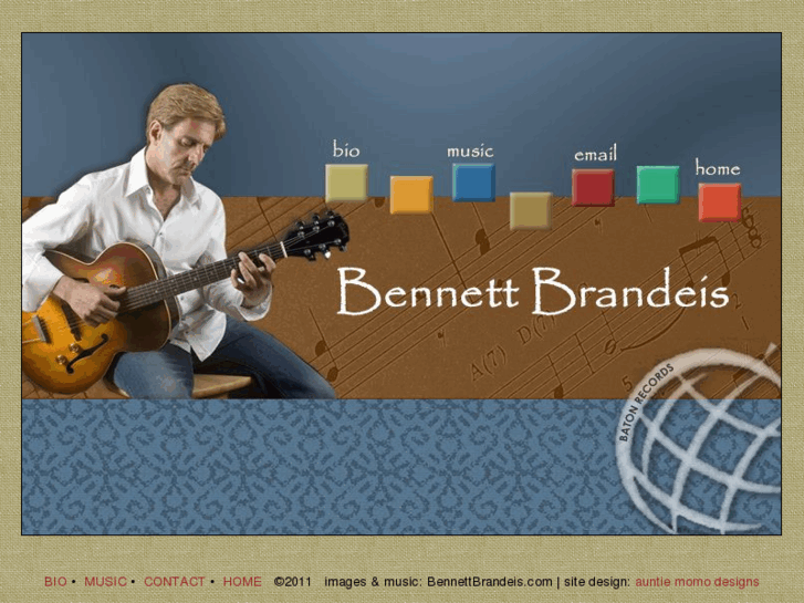 www.bennettbrandeis.com