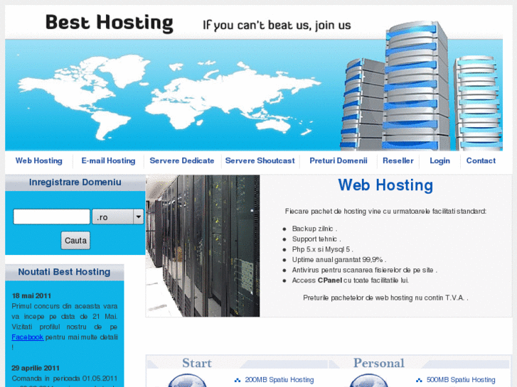 www.best-hosting.ro