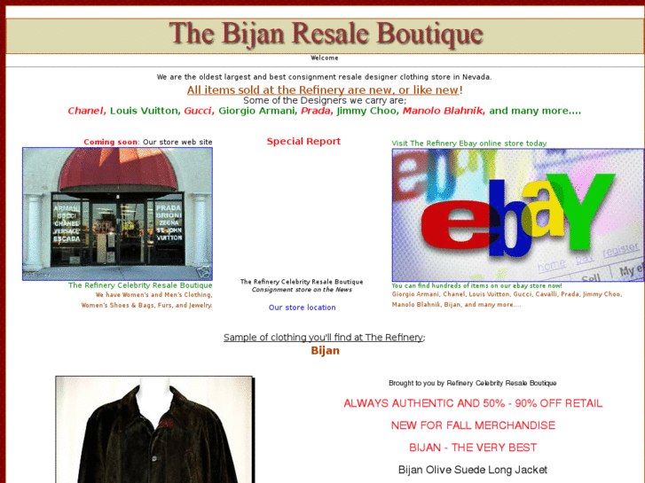 www.bijanresale.com