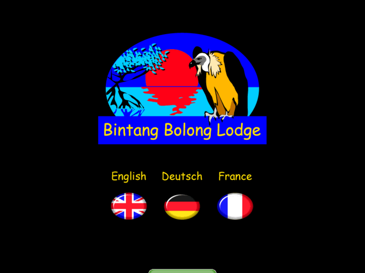 www.bintang-bolong.com