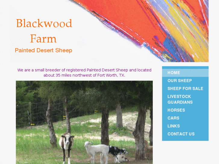 www.blackwoodfarm.net