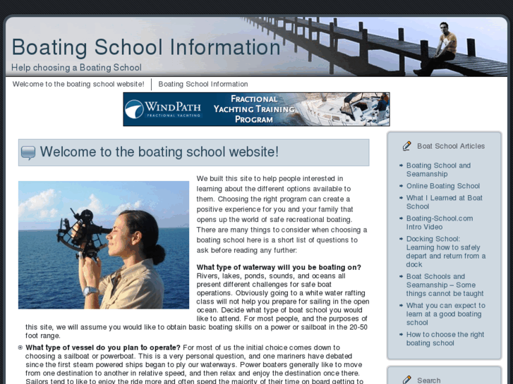 www.boating-school.com