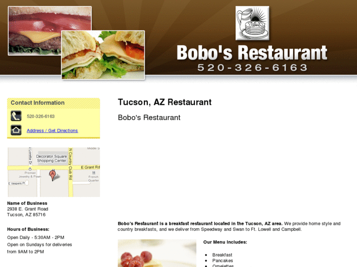 www.bobostucson.com