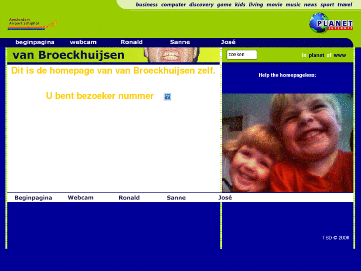 www.broeckhuijsen.com