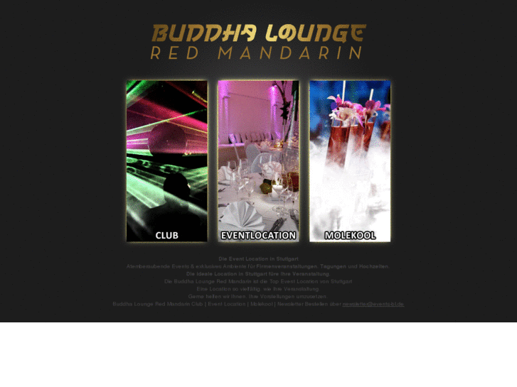 www.buddhalounge-redmandarin.com