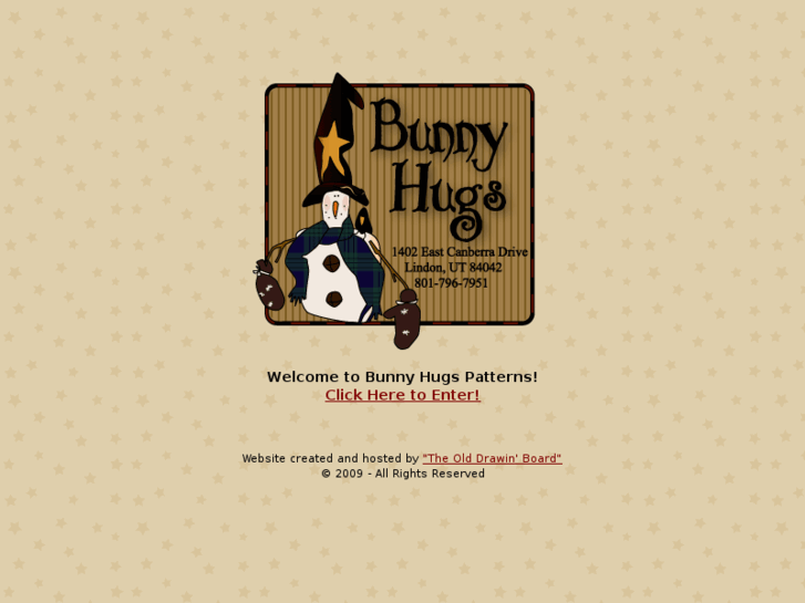 www.bunnyhugs.com