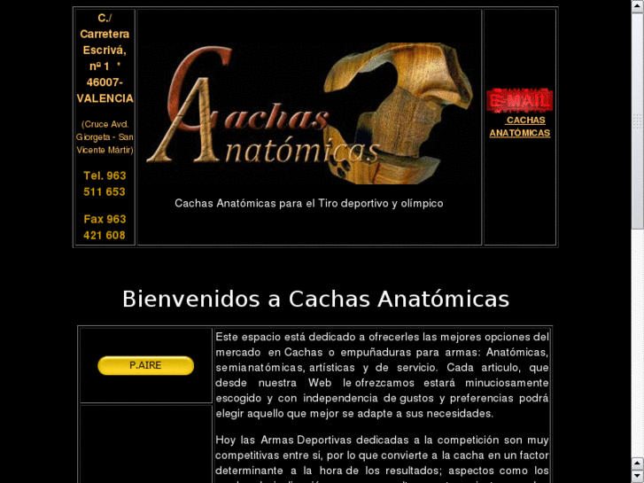 www.cachasanatomicas.es