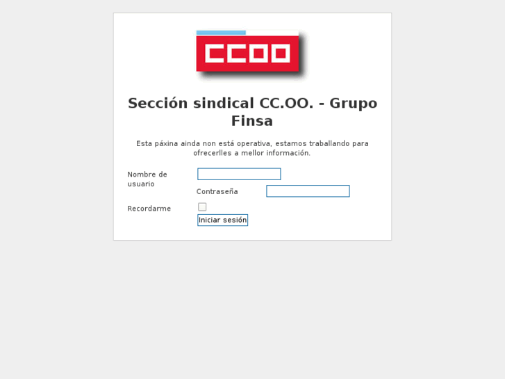 www.ccoofinsa.es