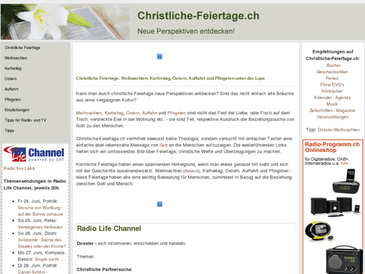 www.christliche-feiertage.ch