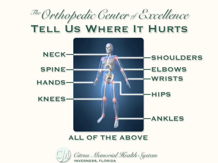 www.cmhorthopedics.com