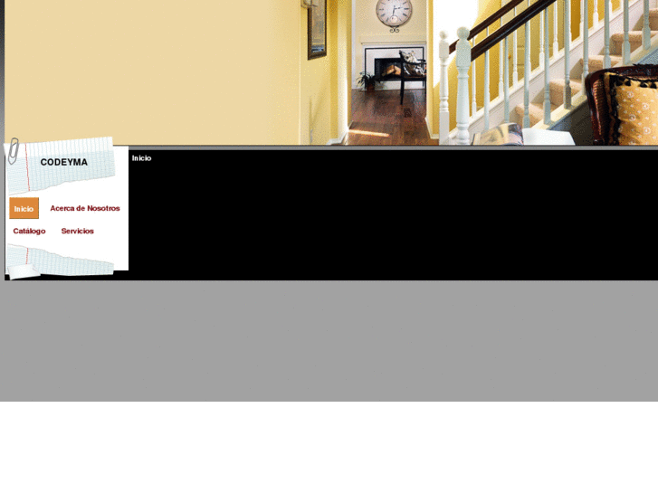 www.codeyma.com