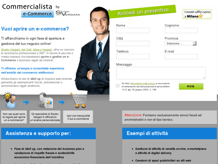 www.commercialista-e-commerce.com