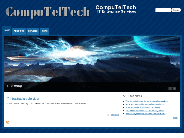 www.computeltech.com