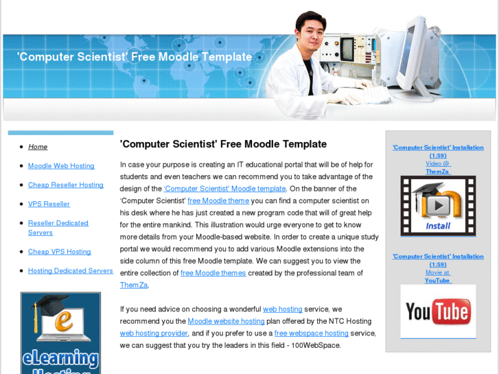 www.computer-scientist-moodle-theme.com