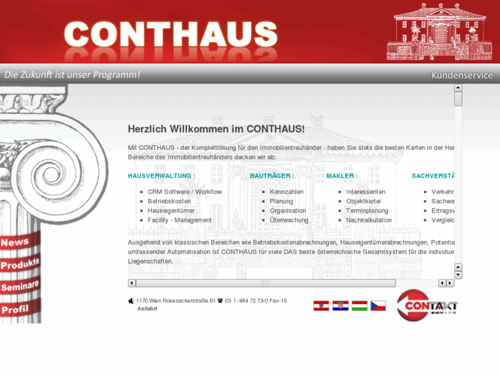 www.conthaus.at