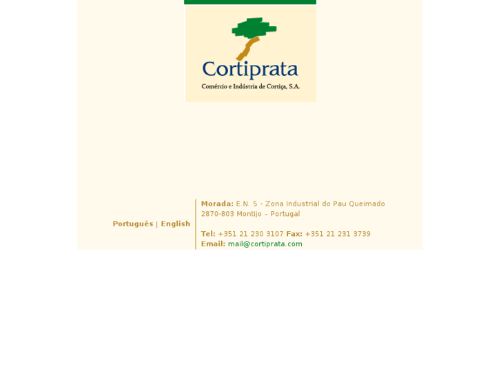 www.cortiprata.com