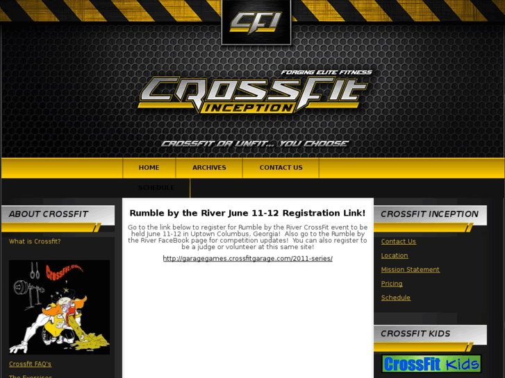 www.crossfitcolumbusga.com