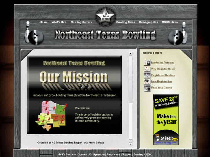 www.csbowling.com