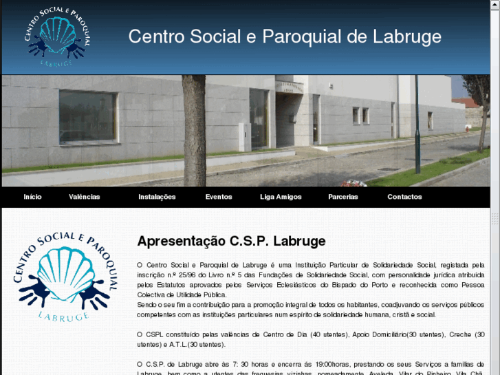 www.csplabruge.org