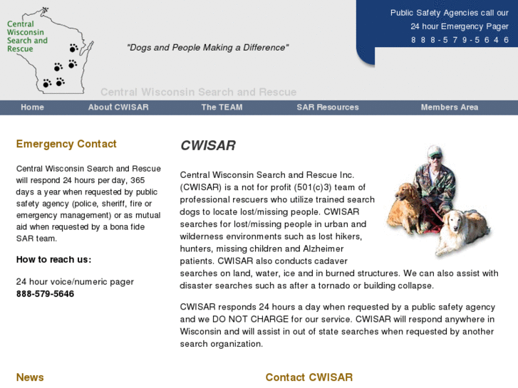 www.cwisar.org