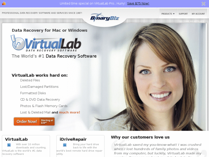 www.data-recover-software.net