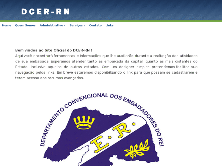 www.dcerrn.com