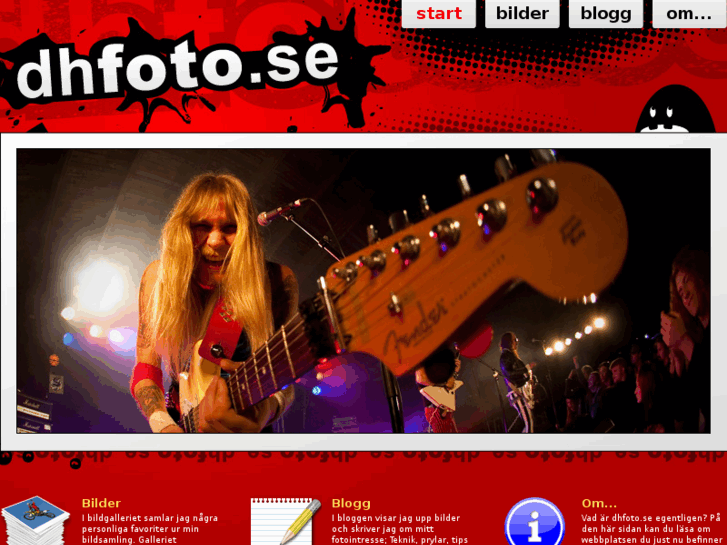 www.dhfoto.se