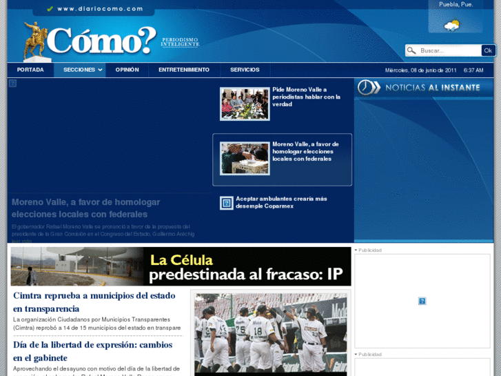 www.diariocomo.com