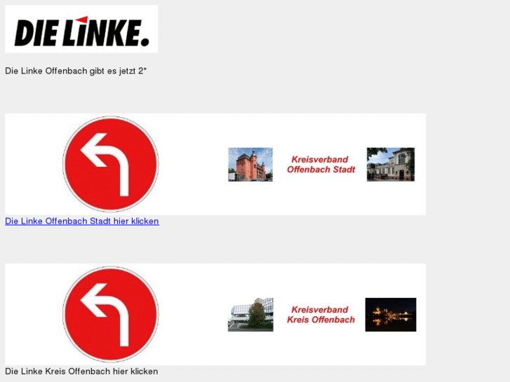 www.die-linke-of.de