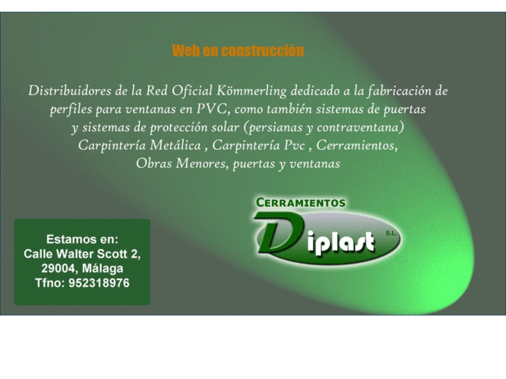 www.diplast.es