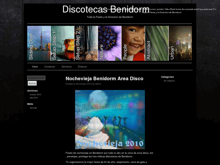 www.discotecasbenidorm.com