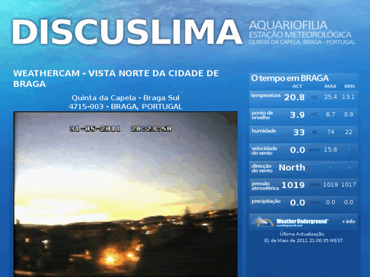 www.discuslima.com