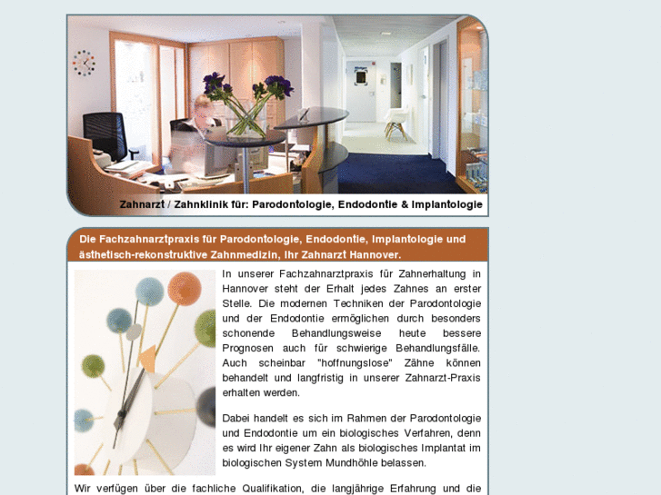www.dr-krause-hannover.de