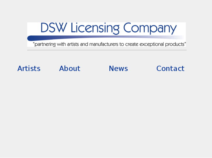 www.dswlicensing.com