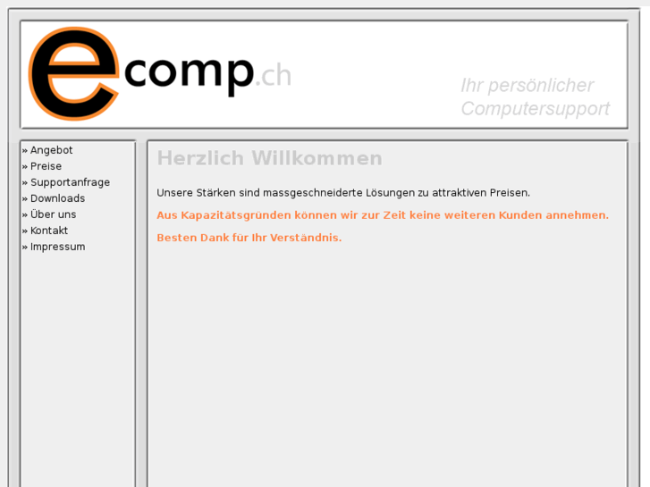 www.ecomp.ch