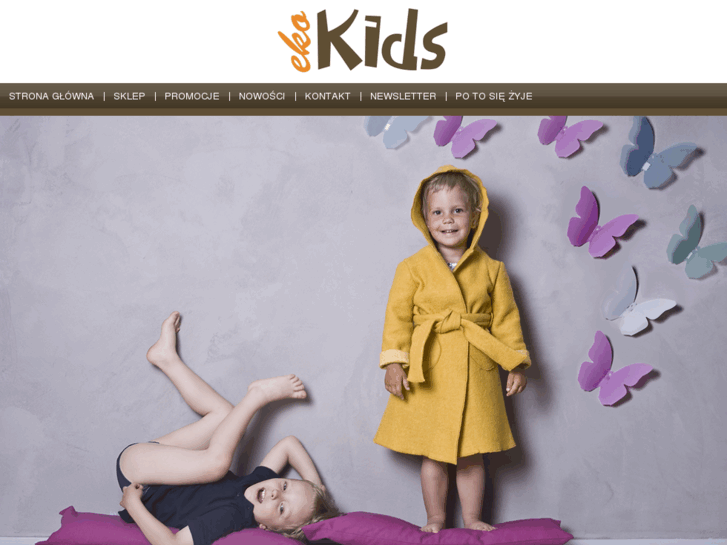 www.eko-kids.com