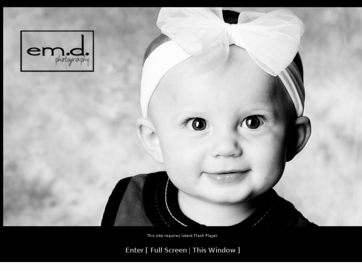 www.emd-photography.com