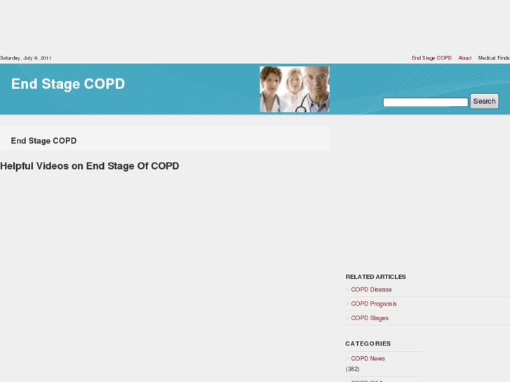 www.endstagecopd.net