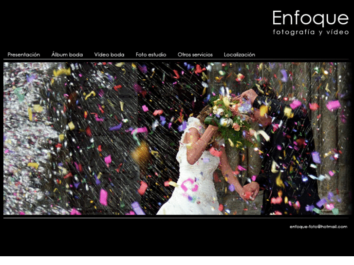 www.enfoquefoto.com