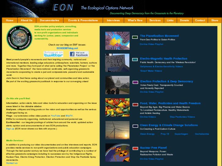 www.eon3.net